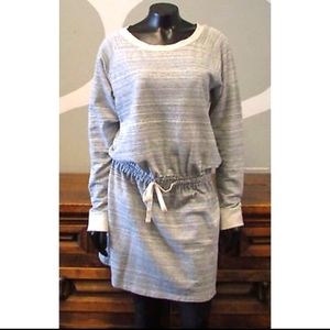 Ann Taylor Loft Dress